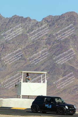 media/Nov-09-2024-Speed Ventures (Sat) [[3963a68c19]]/7-Purple Group/Session 1 (Turn 10)/